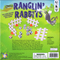 3145598 Ranglin' Rabbits
