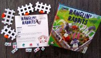 5190169 Ranglin' Rabbits