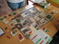 3483980 Days of Ire: Budapest 1956