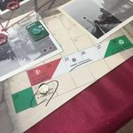 3512810 Days of Ire: Budapest 1956