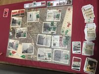 3512817 Days of Ire: Budapest 1956