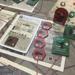 3512821 Days of Ire: Budapest 1956