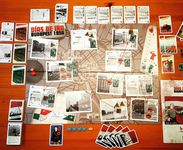 3644406 Days of Ire: Budapest 1956