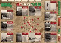 3700926 Days of Ire: Budapest 1956