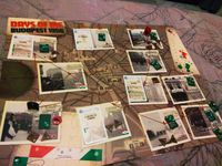 3901014 Days of Ire: Budapest 1956