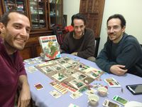 4099303 Days of Ire: Budapest 1956