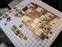 4118197 Days of Ire: Budapest 1956