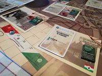 4118200 Days of Ire: Budapest 1956