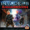 2993757 Invaders: Armageddon