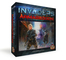 3084066 Invaders: Armageddon