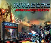 3195855 Invaders: Armageddon