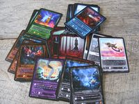 3316898 Invaders: Armageddon