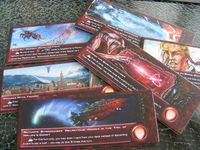 3532748 Invaders: Armageddon