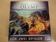 3120569 Fight for Olympus (Edizione Inglese)