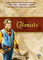3195482 The Colonists (Edizione Inglese)