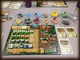 3301428 The Colonists (Edizione Inglese)