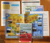 3991995 Mrs Thatcher's War: The Falklands, 1982