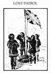 4143334 Mrs Thatcher's War: The Falklands, 1982