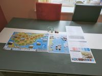 5170719 Mrs Thatcher's War: The Falklands, 1982