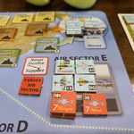 5951227 Mrs Thatcher's War: The Falklands, 1982