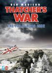 6970948 Mrs Thatcher's War: The Falklands, 1982