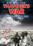6970948 Mrs Thatcher's War: The Falklands, 1982