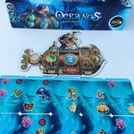 3306428 Oceanos