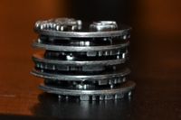 2869635 The Cards of Cthulhu: Beyond the Veil