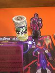 4306004 Sentinels of the Multiverse: OblivAeon