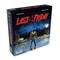 2881334 The Last Friday Revised Edition