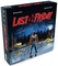 2915213 The Last Friday Revised Edition