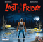 3027889 The Last Friday Revised Edition