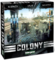 3017263 Colony