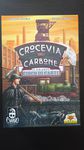 4092116 Crocevia del Carbone