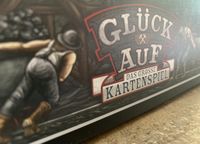 5447798 Gluck Auf: Das grosse Kartenspiel