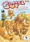 3197939 Camel Up: Il Gioco di Carte