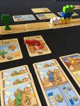 7019204 Camel Up: Il Gioco di Carte