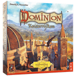 3206616 Dominion: Empires 