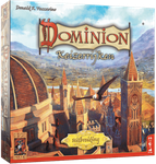 3225823 Dominion: Empires 
