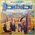 6468286 Dominion: Empires 