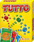 1499113 Tutto (Edizione Tedesca)