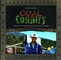 2873986 Coal Country 
