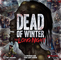 2906832 Dead of Winter: The Long Night 