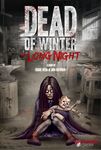 2928478 Dead of Winter: The Long Night 