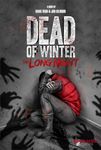 2928479 Dead of Winter: The Long Night 