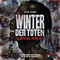 3060901 Dead of Winter: The Long Night 