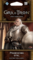 2898752 A Game of Thrones: The Card Game (Second Edition) – True Steel