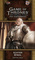 2946812 A Game of Thrones: The Card Game (Second Edition) – True Steel