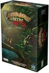 5132523 Spirit Island: Branch & Claw (Edizione Italiana)