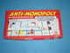 1115369 Anti-Monopoly